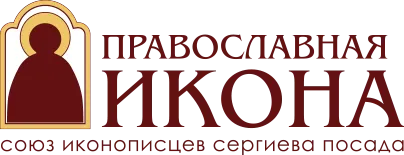 логотип Михайловка